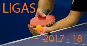 Repaso de la jornada en la Liga Nacional y Vasca.